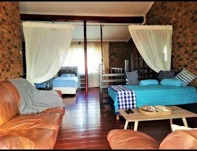 3 BEDROOM HOUSE FOR SALE IN CLANSTHAL